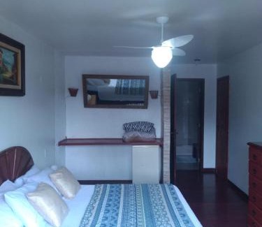 Teresopolis Ski Chalet | Relax at Casa com Piscina: Pet Friendly with Breakfast