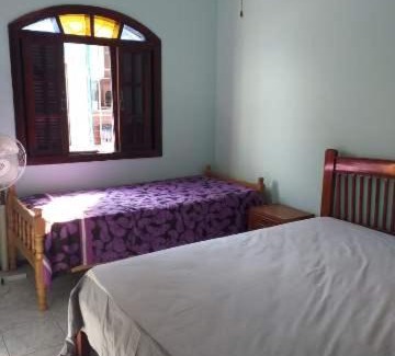 Cibratel II House | Inviting Casa with Pool and BBQ for Unforgettable Stays