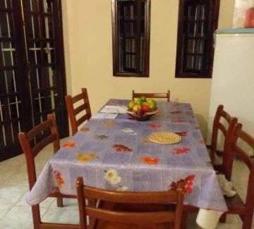 Cibratel II House | Inviting Casa with Pool and BBQ for Unforgettable Stays