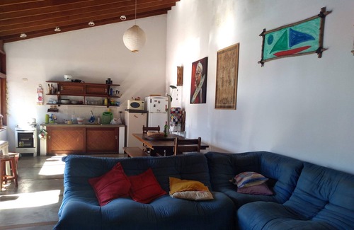 Estufa I House | Relax at Casa com Piscina: Family-Friendly with Great Amenities