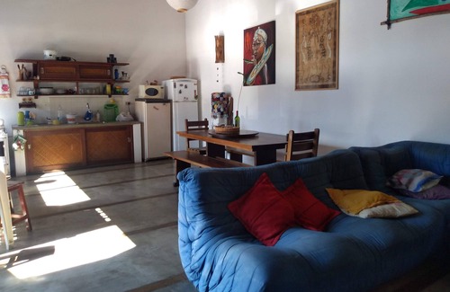 Estufa I House | Relax at Casa com Piscina: Family-Friendly with Great Amenities