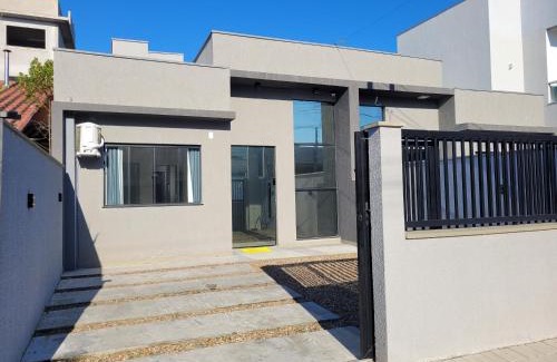 Barra Velha House | New House in Itajuba with Ocean View, 10/10 Guest Rated
