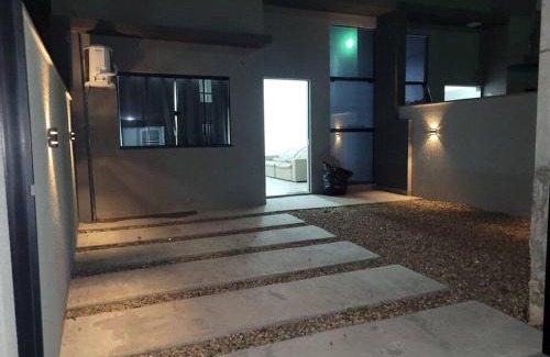 Barra Velha House | New House in Itajuba with Ocean View, 10/10 Guest Rated