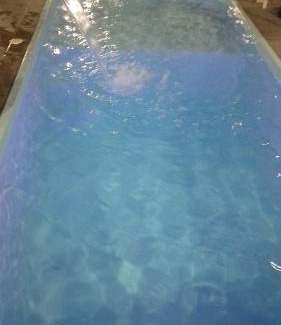 Prado House | Relax at Casa com Piscina: 4-Star Retreat by the Beach