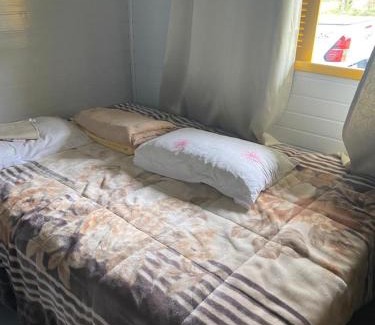 Torres House | Relaxing Getaway at Casa com piscina in Torres, RS