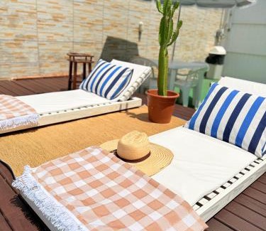 Florianopolis House | Relaxing Casa com Piscina in Florianópolis for Families