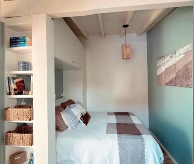 Santinho House | Idyllic Oceanfront Retreat with Pool by Praia do Santinho