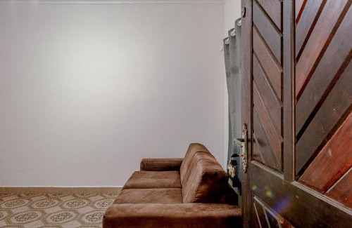Praia do Pontal da Cruz House | Inviting Casa com piscina near beach & wedding spaces