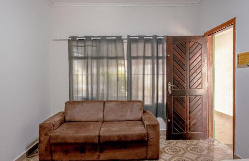 Praia do Pontal da Cruz House | Inviting Casa com piscina near beach & wedding spaces