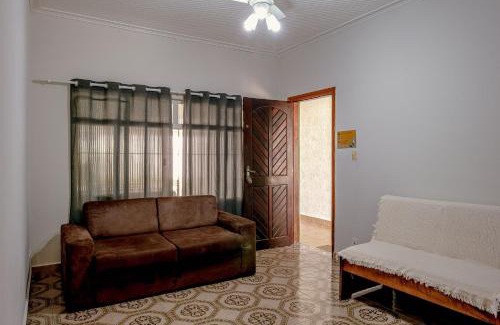 Praia do Pontal da Cruz House | Inviting Casa com piscina near beach & wedding spaces
