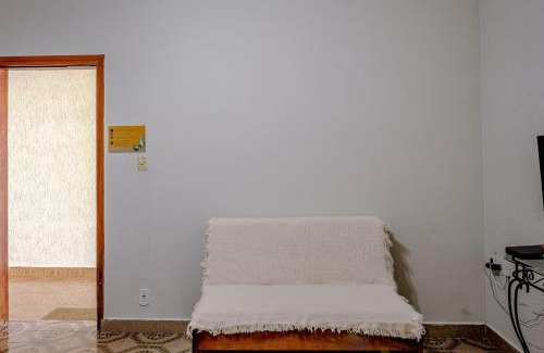 Praia do Pontal da Cruz House | Inviting Casa com piscina near beach & wedding spaces