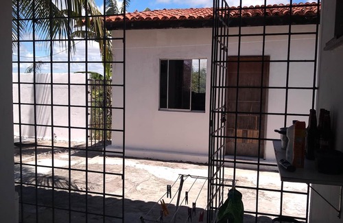Bela Vista House | Cozy Casa com Piscina: Pet Friendly Oceanfront Retreat