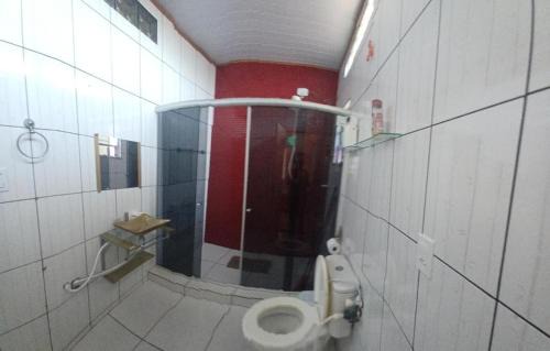 Itaipuacu House | Inviting Casa com Piscina in Itaipuaçu for Family Getaways