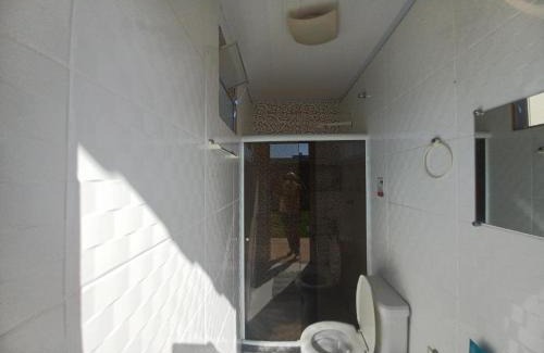 Itaipuacu House | Inviting Casa com Piscina in Itaipuaçu for Family Getaways