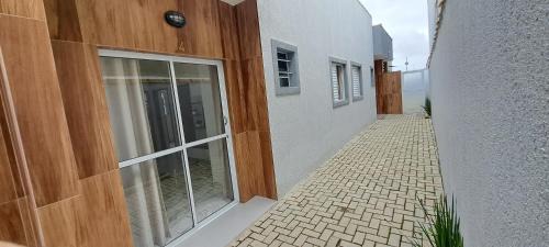 Cibratel II House | Perfect Getaway: Casa com piscina em Itanhaém, Rated 9.8