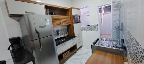 Cibratel II House | Perfect Getaway: Casa com piscina em Itanhaém, Rated 9.8
