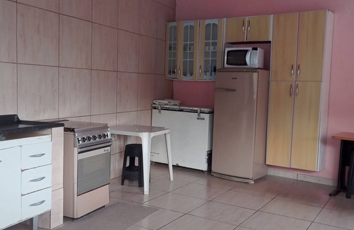 Zona Norte House | Relaxing Casa com Piscina em Mairiporã for Families & Pets