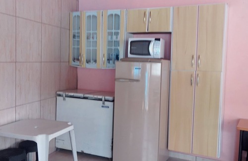 Zona Norte House | Relaxing Casa com Piscina em Mairiporã for Families & Pets