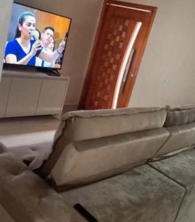 Maracana House | Beautiful Beach House with Heated Pool - Rated 10/10!