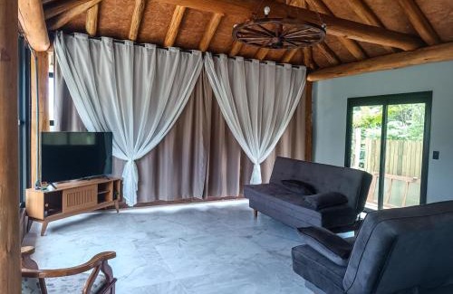 Torres House | Relaxing Casa with Pool and Ocean View in Torres