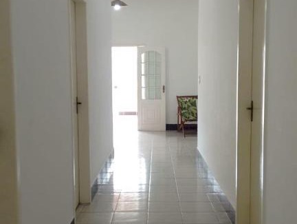 Jardim Samambaia House | Beautiful Casa with Pool and Ocean Views in Ubatuba