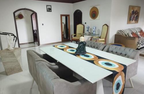 Salinopolis House | Family-Friendly Oasis with Pool & Ocean View in Salinas