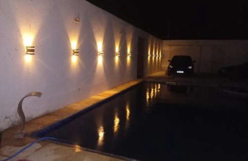 Aracati House | Relax at Casa com Piscina with Oceanfront Views & Spa