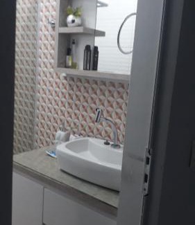 Ingleses Centro House | Family-Friendly Casa com Piscina in Ingleses - Ideal Retreat