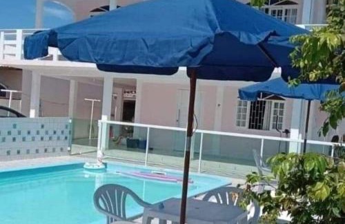 Ingleses Centro House | Family-Friendly Casa com Piscina in Ingleses - Ideal Retreat