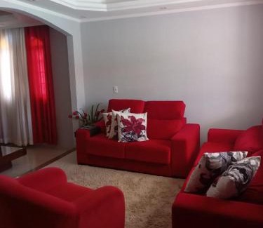 Ingleses Centro House | Family-Friendly Casa com Piscina in Ingleses - Ideal Retreat