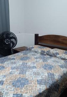 Alto Arroio House | Relaxing Retreat with Pool near Ibiraquera Lagoon