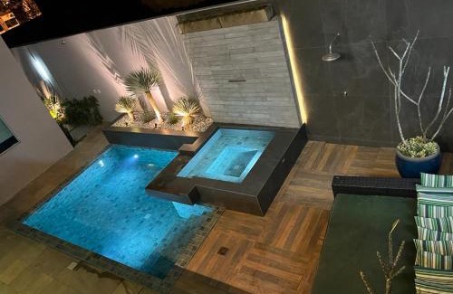 Muriae House | Pet-Friendly Oasis with Pool in Muriaé - Guest Rated 10/10