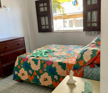 Salinopolis House | Relaxing Casa Água Viva with Pool and Ocean Views