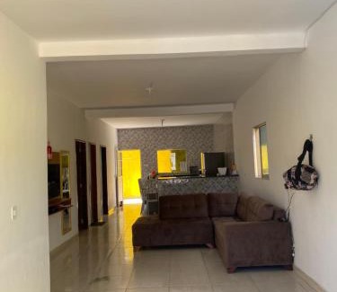 Ponta do Mangue House | Pet-Friendly Casa with Pool in Peroba, Maragogi - 9.4/10