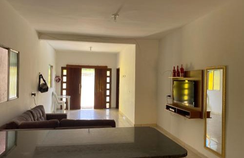 Ponta do Mangue House | Pet-Friendly Casa with Pool in Peroba, Maragogi - 9.4/10