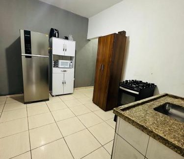 Peruibe House | CASA COM PISCINA - PeRUIBE