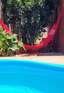 Sao Lourenco House | Pet-Friendly Escape at Casinha da Vovó - Rated 9.7/10