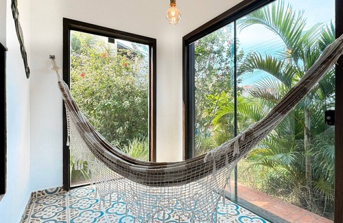 Vila Nova House | Casa com piscina Praia da Vila Nova