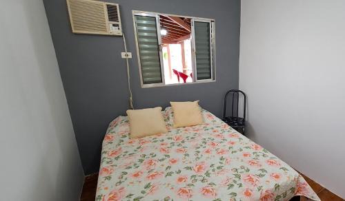Jardim Mar e Ceu House | Relaxing Retreat: Casa com piscina - Praia do Pernambuco