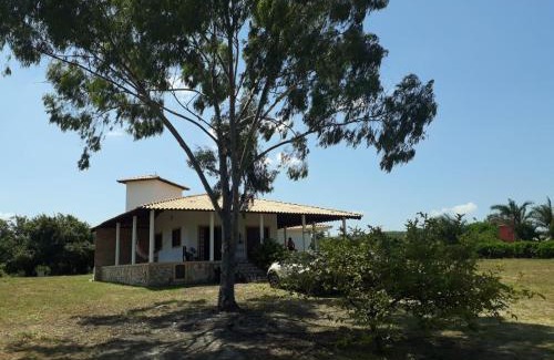 Bonito House | Discover Casa com Piscina: 4-Star Stay with Ocean Views