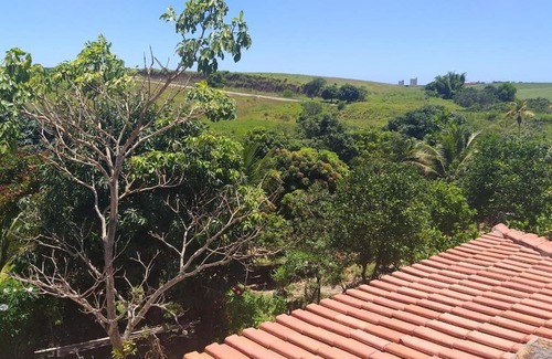 Marataizes House | Family-Friendly Casa Com Piscina Near Beach and Lagoon