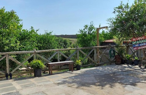 Marataizes House | Family-Friendly Casa Com Piscina Near Beach and Lagoon
