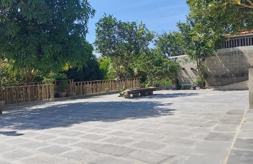 Marataizes House | Family-Friendly Casa Com Piscina Near Beach and Lagoon