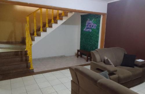 Jardim Praia Grande House | Inviting Casa com piscina with Pool and Ocean Views