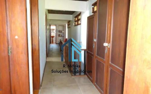 Ingleses Sul House | Casa 16: Steps from the Beach, Family and Pet Friendly
