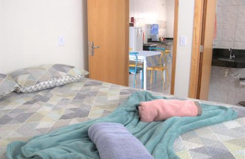 Chapada dos Guimaraes House | Relaxing CASA COM SPA Near Center with Hot Tub & Pet Friendly