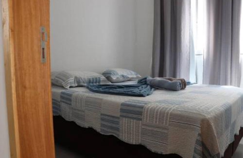 Chapada dos Guimaraes House | Relaxing CASA COM SPA Near Center with Hot Tub & Pet Friendly