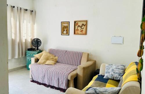 Chapada dos Guimaraes House | Relaxing CASA COM SPA Near Center with Hot Tub & Pet Friendly