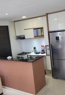 Gravata House | Mountain View Retreat - Gravatá: Family & Pet Friendly
