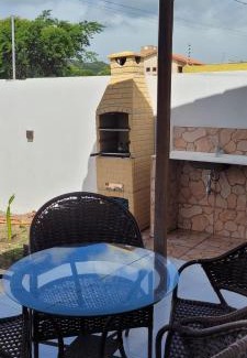 Gravata House | Mountain View Retreat - Gravatá: Family & Pet Friendly
